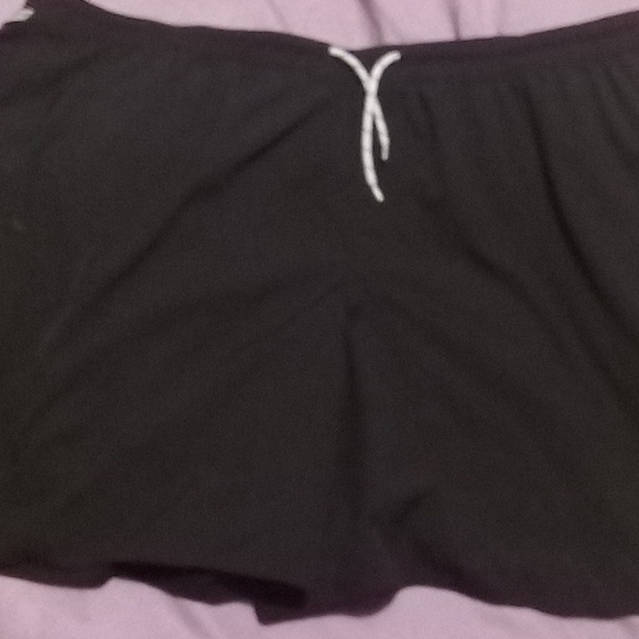 Mageellan outdoors mens 3xl swim trunks - Picture 2 of 7